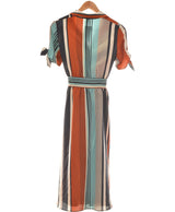 392260 Robes MANGO Occasion Vêtement occasion seconde main