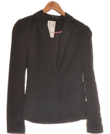 392262 Vestes PIMKIE Occasion Once Again Friperie en ligne