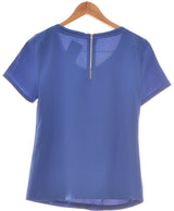 392263 Tops et t-shirts SEE U SOON Occasion Vêtement occasion seconde main