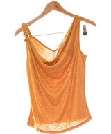 392265 Tops et t-shirts MORGAN Occasion Once Again Friperie en ligne