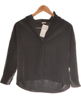 392270 Chemises et blouses PIMKIE Occasion Once Again Friperie en ligne