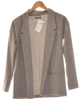 392271 Vestes BONOBO Occasion Once Again Friperie en ligne