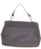 392274 Sacs LOLLIPOPS Occasion Vêtement occasion seconde main