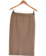392278 Jupes AGNES B. Occasion Vêtement occasion seconde main