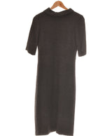 392279 Robes AGNES B. Occasion Once Again Friperie en ligne