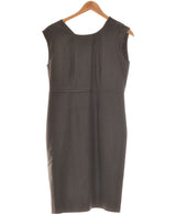 392280 Robes CYRILLUS Occasion Once Again Friperie en ligne