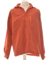 392285 Chemises et blouses QUECHUA Occasion Once Again Friperie en ligne