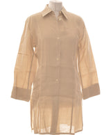 392288 Chemises et blouses NAF NAF Occasion Once Again Friperie en ligne
