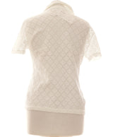392289 Chemises et blouses ETAM Occasion Vêtement occasion seconde main