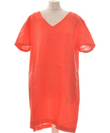 392290 Tops et t-shirts 1.2.3 Occasion Once Again Friperie en ligne