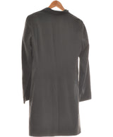 392291 Vestes AGNES B. Occasion Vêtement occasion seconde main