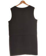 392293 Tops et t-shirts 1.2.3 Occasion Vêtement occasion seconde main