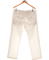 392297 Pantalons et pantacourts ESPRIT Occasion Vêtement occasion seconde main