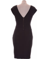 392298 Robes ZARA Occasion Vêtement occasion seconde main