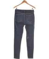 392300 Jeans H&M Occasion Vêtement occasion seconde main