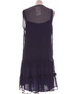 392301 Robes PROMOD Occasion Vêtement occasion seconde main