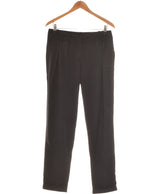 392302 Pantalons et pantacourts MAJE Occasion Once Again Friperie en ligne