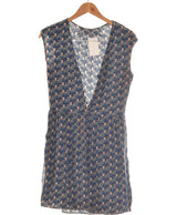 392306 Robes ZARA Occasion Once Again Friperie en ligne