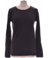 392308 Tops et t-shirts PETIT BATEAU Occasion Once Again Friperie en ligne
