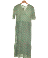 392309 Robes ANGE Occasion Vêtement occasion seconde main