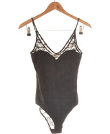 392311 Tops et t-shirts H&M Occasion Once Again Friperie en ligne