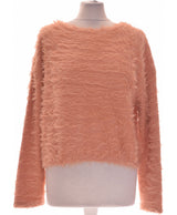 392312 Pulls et gilets ZARA Occasion Once Again Friperie en ligne