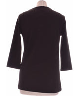 392313 Tops et t-shirts CAMAIEU Occasion Vêtement occasion seconde main