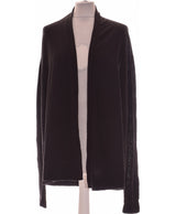 392314 Pulls et gilets MONOPRIX Occasion Once Again Friperie en ligne