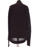 392314 Pulls et gilets MONOPRIX Occasion Vêtement occasion seconde main