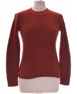 392315 Pulls et gilets H&M Occasion Once Again Friperie en ligne