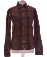 392317 Chemises et blouses LA REDOUTE Occasion Once Again Friperie en ligne