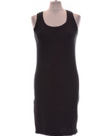 392318 Robes LA REDOUTE Occasion Once Again Friperie en ligne