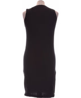 392318 Robes LA REDOUTE Occasion Vêtement occasion seconde main