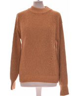 392320 Pulls et gilets H&M Occasion Once Again Friperie en ligne