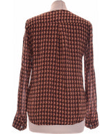 392322 Chemises et blouses LA REDOUTE Occasion Vêtement occasion seconde main