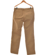 392323 Pantalons et pantacourts UNIQLO Occasion Vêtement occasion seconde main