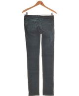 392324 Jeans BONOBO Occasion Vêtement occasion seconde main