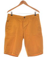 392326 Shorts et bermudas JULES Occasion Once Again Friperie en ligne