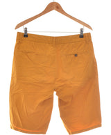 392326 Shorts et bermudas JULES Occasion Vêtement occasion seconde main