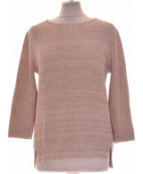 392328 Pulls et gilets TOPSHOP Occasion Once Again Friperie en ligne