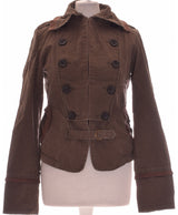 392335 Vestes YAYA Occasion Once Again Friperie en ligne