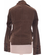 392335 Vestes YAYA Occasion Vêtement occasion seconde main