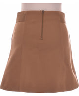 392336 Jupes H&M Occasion Vêtement occasion seconde main