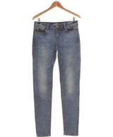 392337 Jeans BEST MOUNTAIN Occasion Once Again Friperie en ligne
