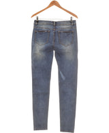 392337 Jeans BEST MOUNTAIN Occasion Vêtement occasion seconde main