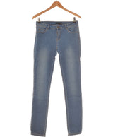 392338 Jeans ETAM Occasion Once Again Friperie en ligne