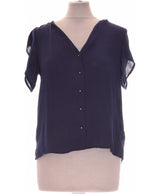 392339 Chemises et blouses H&M Occasion Once Again Friperie en ligne