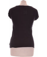 392344 Tops et t-shirts BONOBO Occasion Vêtement occasion seconde main