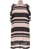 392347 Robes ZARA Occasion Once Again Friperie en ligne