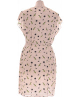 392348 Robes ZARA Occasion Vêtement occasion seconde main